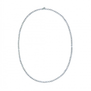 DIAMOND SET 10 necklace (EXCLUSIVE TO PRECIOUS)